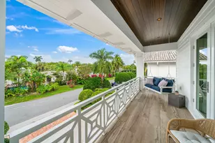 1900 Intracoastal Dr, Fort Lauderdale, FL 33305 - Photo 54