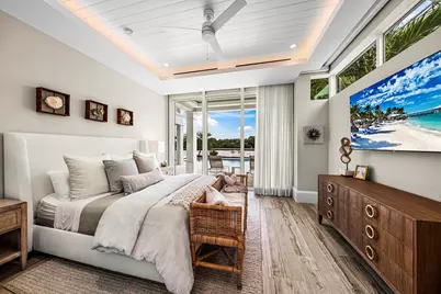 1900 Intracoastal Drive, Fort Lauderdale, FL 33305 - Photo 24