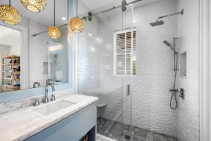 1900 Intracoastal Dr, Fort Lauderdale, FL 33305 - Photo 58