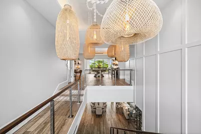 1900 Intracoastal Drive, Fort Lauderdale, FL 33305 - Photo 26