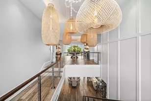 1900 Intracoastal Dr, Fort Lauderdale, FL 33305 - Photo 26