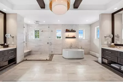 1900 Intracoastal Drive, Fort Lauderdale, FL 33305 - Photo 28