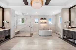 1900 Intracoastal Dr, Fort Lauderdale, FL 33305 - Photo 28