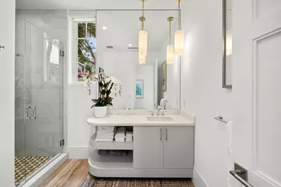 1900 Intracoastal Drive, Fort Lauderdale, FL 33305 - Photo 60