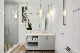 1900 Intracoastal Dr, Fort Lauderdale, FL 33305 - Photo 60