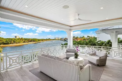1900 Intracoastal Drive, Fort Lauderdale, FL 33305 - Photo 48