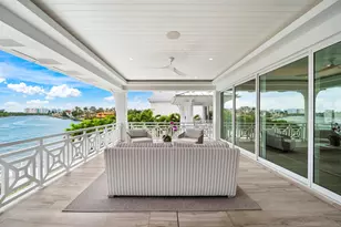 1900 Intracoastal Dr, Fort Lauderdale, FL 33305 - Photo 46