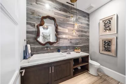 1900 Intracoastal Drive, Fort Lauderdale, FL 33305 - Photo 18