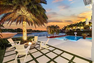 1900 Intracoastal Dr, Fort Lauderdale, FL 33305 - Photo 92