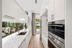 1900 Intracoastal Dr, Fort Lauderdale, FL 33305 - Photo 20