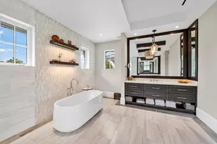 1900 Intracoastal Dr, Fort Lauderdale, FL 33305 - Photo 38