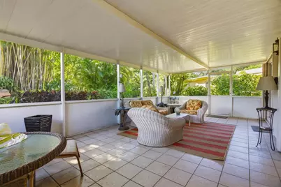 4803 Queen Palm Lane, Tamarac, FL 33319 - Photo 34