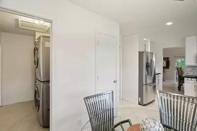 4803 Queen Palm Lane, Tamarac, FL 33319 - Photo 24