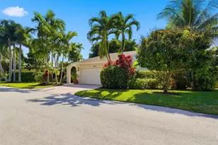 4803 Queen Palm Ln, Tamarac, FL 33319 - Photo 14