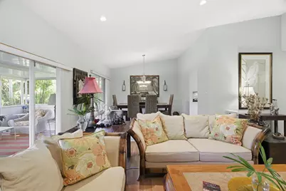 4803 Queen Palm Lane, Tamarac, FL 33319 - Photo 6