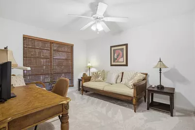 4803 Queen Palm Lane, Tamarac, FL 33319 - Photo 10