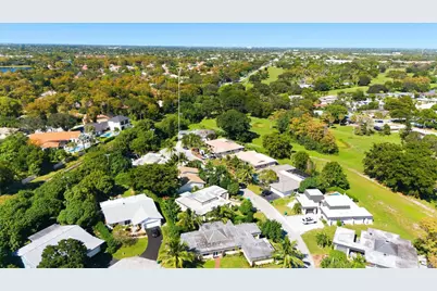 4803 Queen Palm Lane, Tamarac, FL 33319 - Photo 44