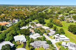 4803 Queen Palm Ln, Tamarac, FL 33319 - Photo 44