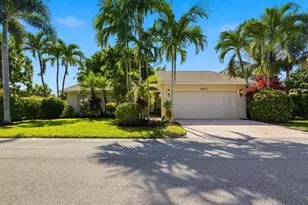 4803 Queen Palm Ln, Tamarac, FL 33319 - Photo 2