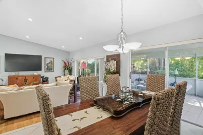 4803 Queen Palm Lane, Tamarac, FL 33319 - Photo 20