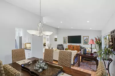 4803 Queen Palm Lane, Tamarac, FL 33319 - Photo 18