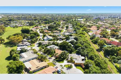 4803 Queen Palm Lane, Tamarac, FL 33319 - Photo 40