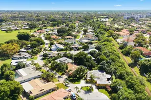 4803 Queen Palm Ln, Tamarac, FL 33319 - Photo 40