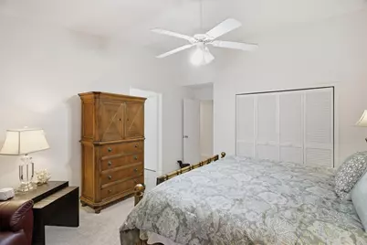 4803 Queen Palm Lane, Tamarac, FL 33319 - Photo 26