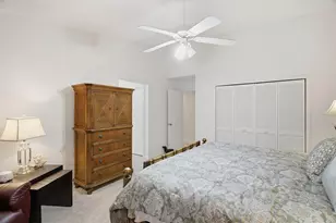 4803 Queen Palm Ln, Tamarac, FL 33319 - Photo 26