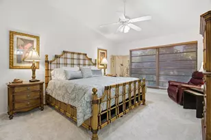 4803 Queen Palm Ln, Tamarac, FL 33319 - Photo 8