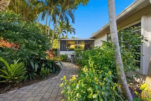 4803 Queen Palm Ln, Tamarac, FL 33319 - Photo 38