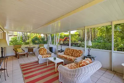 4803 Queen Palm Lane, Tamarac, FL 33319 - Photo 32