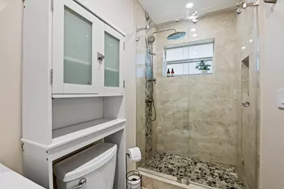 1813 SW 10th Court, Fort Lauderdale, FL 33312 - Photo 14