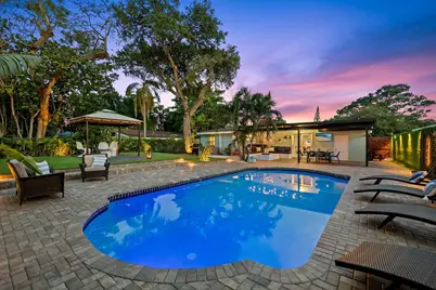 1813 SW 10th Court, Fort Lauderdale, FL 33312 - Photo 2