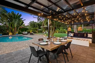 1813 SW 10th Ct, Fort Lauderdale, FL 33312 - Photo 1