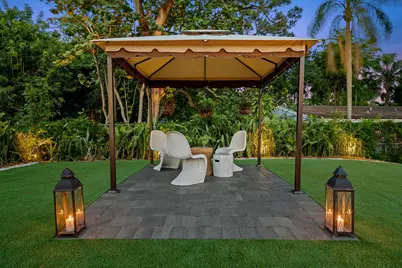 1813 SW 10th Court, Fort Lauderdale, FL 33312 - Photo 20