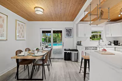 1813 SW 10th Court, Fort Lauderdale, FL 33312 - Photo 10