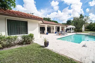 8208 Twin Lake Dr, Boca Raton, FL 33496 - Photo 38