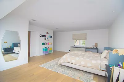 8208 Twin Lake Drive, Boca Raton, FL 33496 - Photo 16