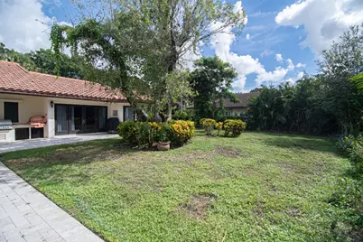 8208 Twin Lake Drive, Boca Raton, FL 33496 - Photo 46
