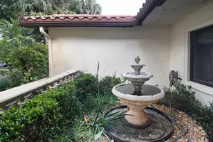 8208 Twin Lake Dr, Boca Raton, FL 33496 - Photo 50