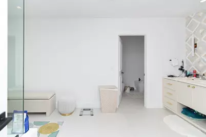 8208 Twin Lake Drive, Boca Raton, FL 33496 - Photo 12