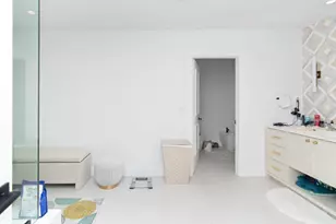 8208 Twin Lake Dr, Boca Raton, FL 33496 - Photo 12