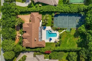 8208 Twin Lake Dr, Boca Raton, FL 33496 - Photo 1