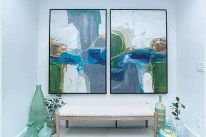 8208 Twin Lake Drive, Boca Raton, FL 33496 - Photo 20