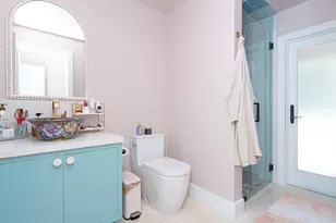 8208 Twin Lake Dr, Boca Raton, FL 33496 - Photo 26