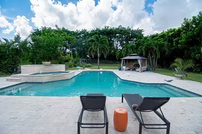 8208 Twin Lake Drive, Boca Raton, FL 33496 - Photo 40