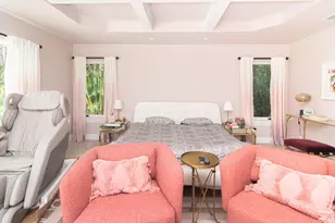 8208 Twin Lake Dr, Boca Raton, FL 33496 - Photo 28