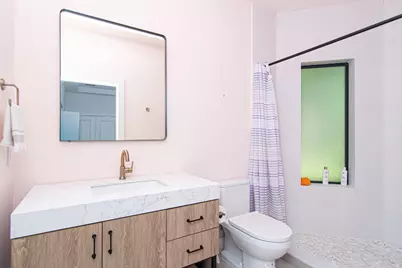 8208 Twin Lake Drive, Boca Raton, FL 33496 - Photo 34