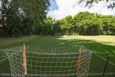 8208 Twin Lake Drive, Boca Raton, FL 33496 - Photo 44